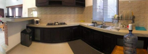 3 Bed Room House